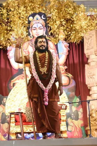 1-SHUDDATVAITAM-DARSHAN_Photo_1075_DSC_6445_CMP_WM