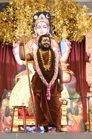 1-SHUDDATVAITAM-DARSHAN_Photo_1076_DSC_6446_CMP_WM