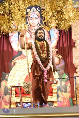 1-SHUDDATVAITAM-DARSHAN_Photo_1077_DSC_6447_CMP_WM