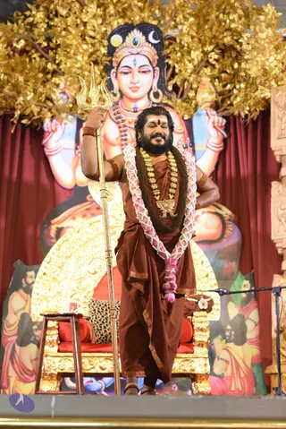 1-SHUDDATVAITAM-DARSHAN_Photo_1078_DSC_6448_CMP_WM