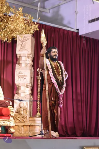 1-SHUDDATVAITAM-DARSHAN_Photo_1079_DSC_6449_CMP_WM