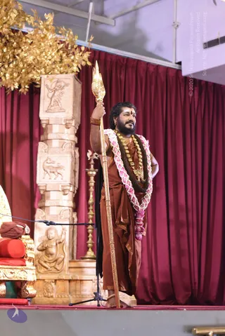 1-SHUDDATVAITAM-DARSHAN_Photo_1080_DSC_6450_CMP_WM