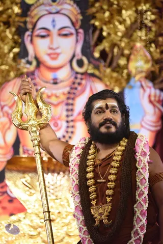 1-SHUDDATVAITAM-DARSHAN_Photo_1081_DSC_6480_CMP_WM