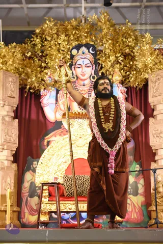 1-SHUDDATVAITAM-DARSHAN_Photo_1082_DSC_6481_CMP_WM