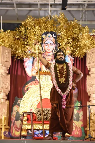 1-SHUDDATVAITAM-DARSHAN_Photo_1083_DSC_6482_CMP_WM