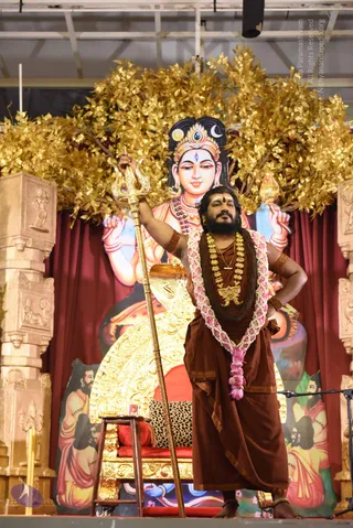 1-SHUDDATVAITAM-DARSHAN_Photo_1084_DSC_6483_CMP_WM