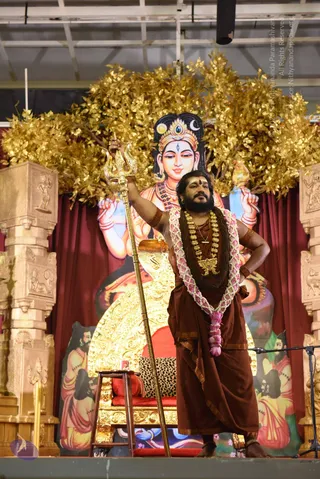 1-SHUDDATVAITAM-DARSHAN_Photo_1085_DSC_6484_CMP_WM