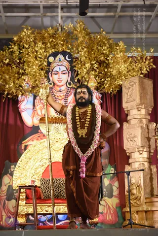 1-SHUDDATVAITAM-DARSHAN_Photo_1086_DSC_6485_CMP_WM
