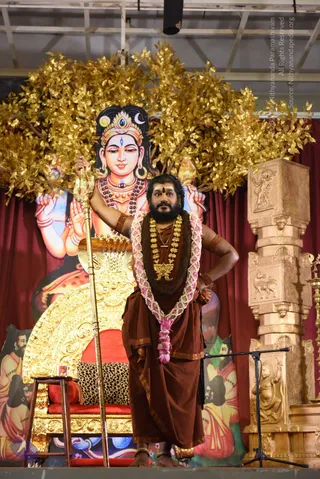 1-SHUDDATVAITAM-DARSHAN_Photo_1087_DSC_6486_CMP_WM