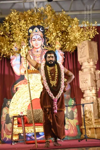 1-SHUDDATVAITAM-DARSHAN_Photo_1088_DSC_6487_CMP_WM