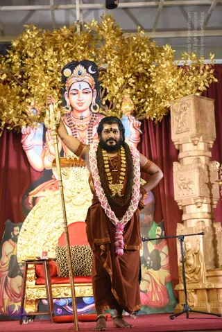 1-SHUDDATVAITAM-DARSHAN_Photo_1089_DSC_6488_CMP_WM