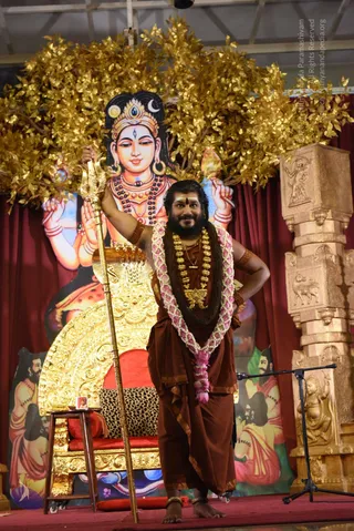 1-SHUDDATVAITAM-DARSHAN_Photo_1090_DSC_6489_CMP_WM