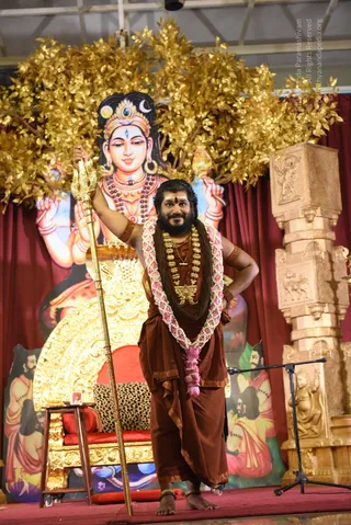 1-SHUDDATVAITAM-DARSHAN_Photo_1091_DSC_6490_CMP_WM