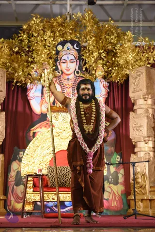 1-SHUDDATVAITAM-DARSHAN_Photo_1092_DSC_6491_CMP_WM