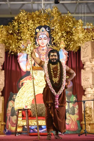 1-SHUDDATVAITAM-DARSHAN_Photo_1093_DSC_6492_CMP_WM