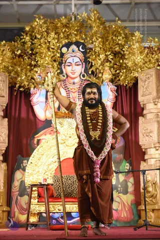 1-SHUDDATVAITAM-DARSHAN_Photo_1094_DSC_6493_CMP_WM