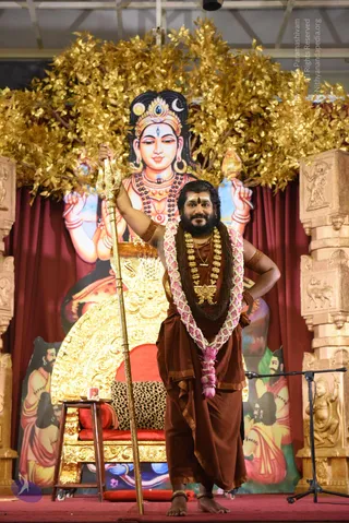 1-SHUDDATVAITAM-DARSHAN_Photo_1095_DSC_6494_CMP_WM