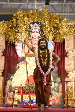1-SHUDDATVAITAM-DARSHAN_Photo_1096_DSC_6495_CMP_WM
