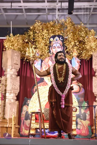 1-SHUDDATVAITAM-DARSHAN_Photo_1097_DSC_6499_CMP_WM