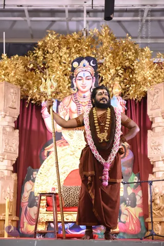 1-SHUDDATVAITAM-DARSHAN_Photo_1098_DSC_6500_CMP_WM