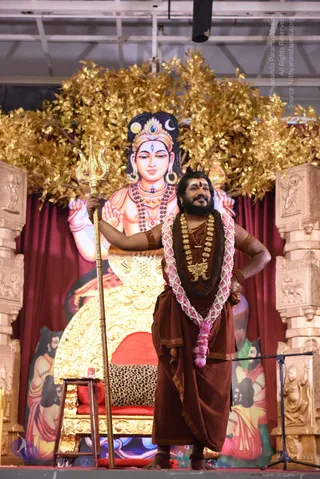 1-SHUDDATVAITAM-DARSHAN_Photo_1099_DSC_6501_CMP_WM