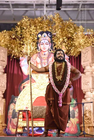 1-SHUDDATVAITAM-DARSHAN_Photo_1100_DSC_6502_CMP_WM