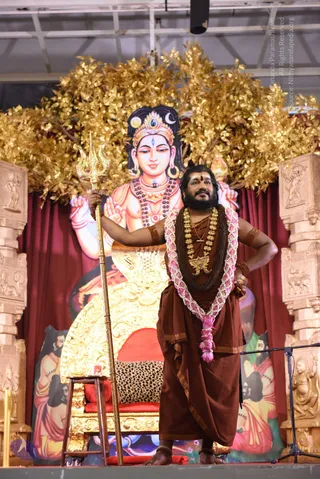 1-SHUDDATVAITAM-DARSHAN_Photo_1101_DSC_6503_CMP_WM