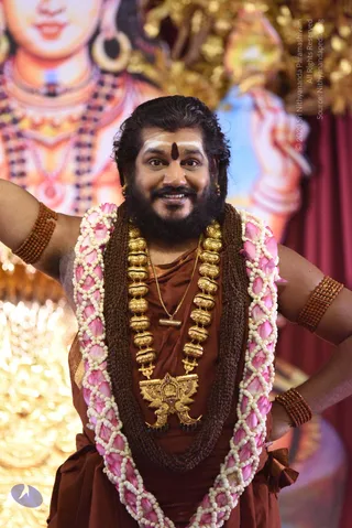 1-SHUDDATVAITAM-DARSHAN_Photo_1102_DSC_6523_CMP_WM