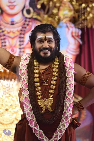 1-SHUDDATVAITAM-DARSHAN_Photo_1104_DSC_6525_CMP_WM