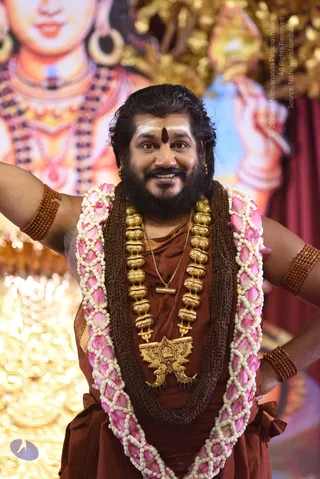 1-SHUDDATVAITAM-DARSHAN_Photo_1105_DSC_6526_CMP_WM