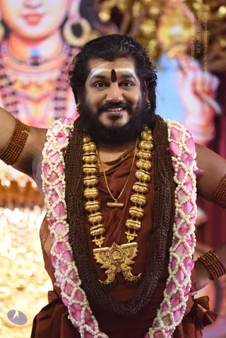 1-SHUDDATVAITAM-DARSHAN_Photo_1106_DSC_6527_CMP_WM