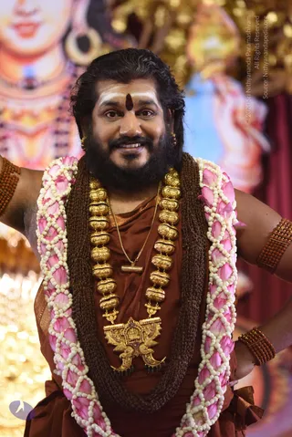 1-SHUDDATVAITAM-DARSHAN_Photo_1107_DSC_6528_CMP_WM