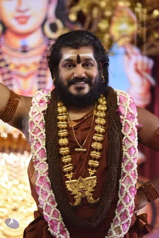 1-SHUDDATVAITAM-DARSHAN_Photo_1108_DSC_6529_CMP_WM