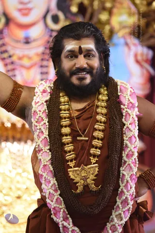 1-SHUDDATVAITAM-DARSHAN_Photo_1109_DSC_6530_CMP_WM