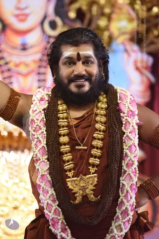 1-SHUDDATVAITAM-DARSHAN_Photo_1110_DSC_6531_CMP_WM