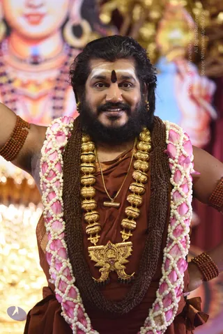 1-SHUDDATVAITAM-DARSHAN_Photo_1111_DSC_6532_CMP_WM