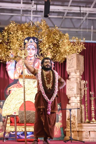 1-SHUDDATVAITAM-DARSHAN_Photo_1112_DSC_6541_CMP_WM