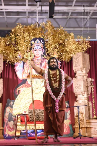 1-SHUDDATVAITAM-DARSHAN_Photo_1114_DSC_6543_CMP_WM