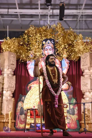 1-SHUDDATVAITAM-DARSHAN_Photo_1115_DSC_6544_CMP_WM