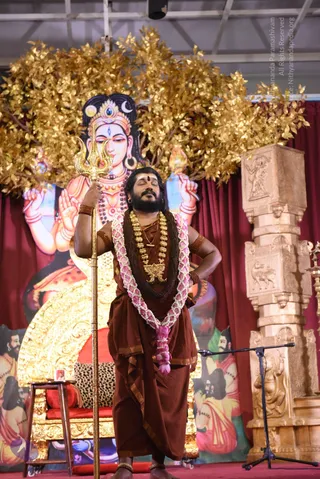 1-SHUDDATVAITAM-DARSHAN_Photo_1116_DSC_6545_CMP_WM