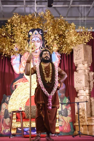 1-SHUDDATVAITAM-DARSHAN_Photo_1117_DSC_6546_CMP_WM