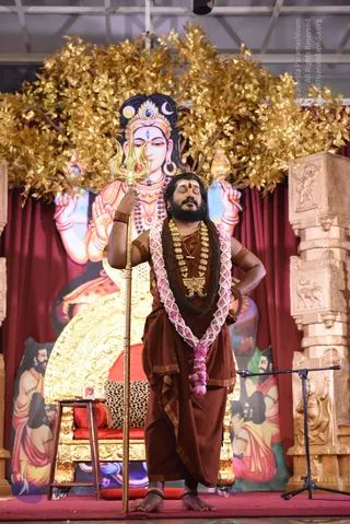 1-SHUDDATVAITAM-DARSHAN_Photo_1118_DSC_6547_CMP_WM