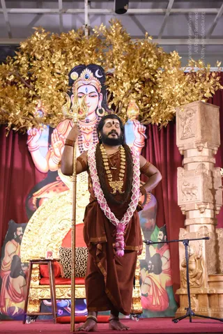 1-SHUDDATVAITAM-DARSHAN_Photo_1119_DSC_6548_CMP_WM
