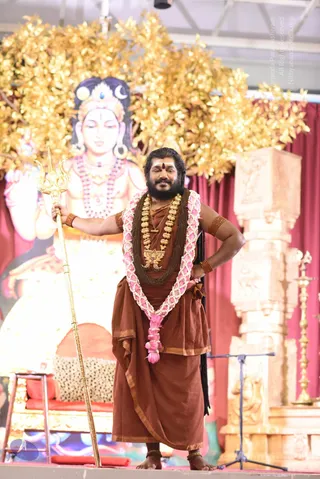 1-SHUDDATVAITAM-DARSHAN_Photo_1120_DSC_6567_CMP_WM