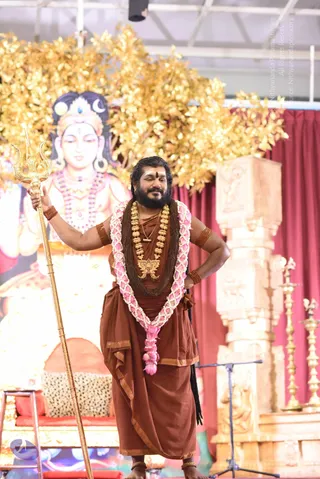 1-SHUDDATVAITAM-DARSHAN_Photo_1121_DSC_6568_CMP_WM