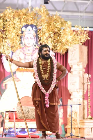 1-SHUDDATVAITAM-DARSHAN_Photo_1122_DSC_6569_CMP_WM