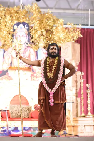 1-SHUDDATVAITAM-DARSHAN_Photo_1123_DSC_6570_CMP_WM