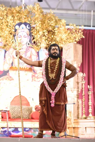 1-SHUDDATVAITAM-DARSHAN_Photo_1124_DSC_6571_CMP_WM