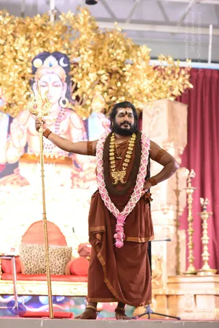 1-SHUDDATVAITAM-DARSHAN_Photo_1125_DSC_6572_CMP_WM