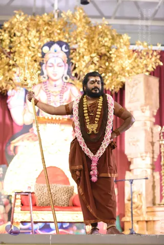 1-SHUDDATVAITAM-DARSHAN_Photo_1127_DSC_6574_CMP_WM